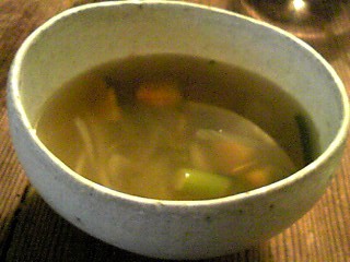 a0067806_1646390.jpg