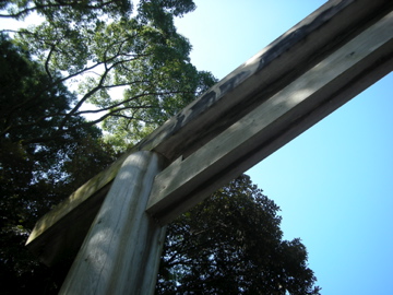 c0145209_22384442.jpg