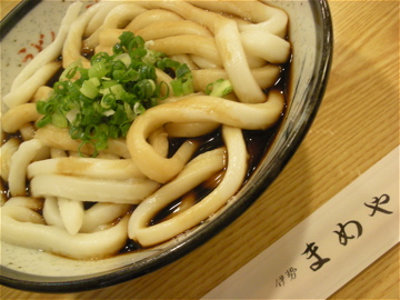 c0145209_23223125.jpg