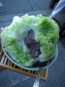 c0145209_23474764.jpg