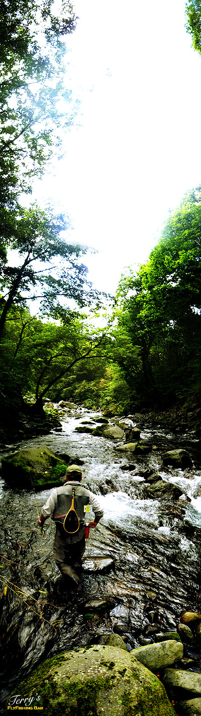 e0009009_014448.jpg