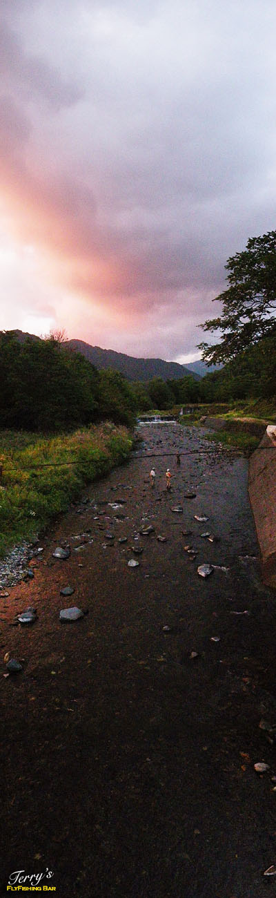 e0009009_0221965.jpg