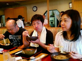 f0014209_1236629.jpg
