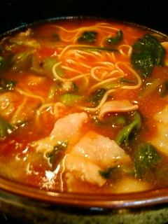 f0014209_1236661.jpg