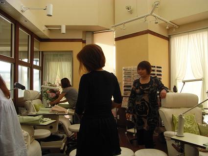 b0059410_16254781.jpg