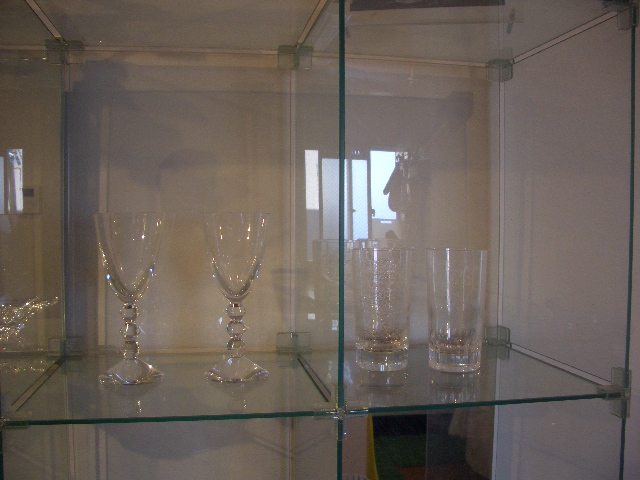 c0116610_027080.jpg