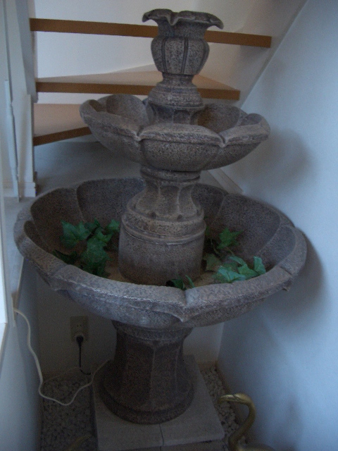 c0116610_0273754.jpg