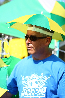e0028810_543028.jpg