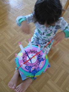 e0089710_17132633.jpg