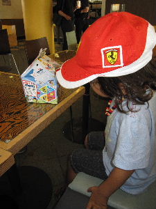 e0089710_1713356.jpg