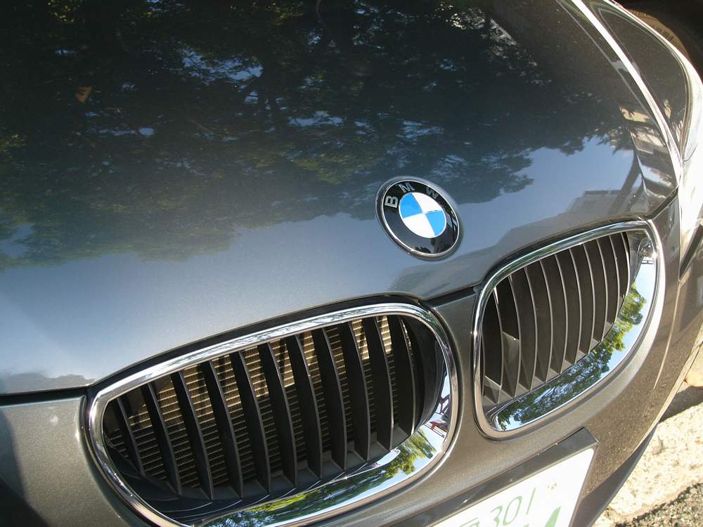 c0062511_2211524.jpg