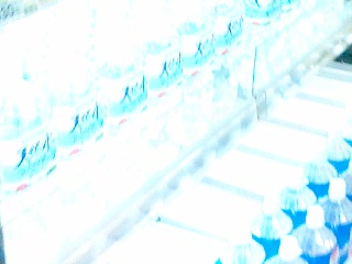 f0000211_1483099.jpg