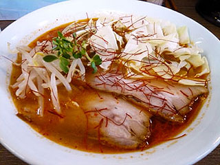 f0080612_2343591.jpg