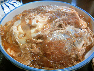 f0080612_240577.jpg