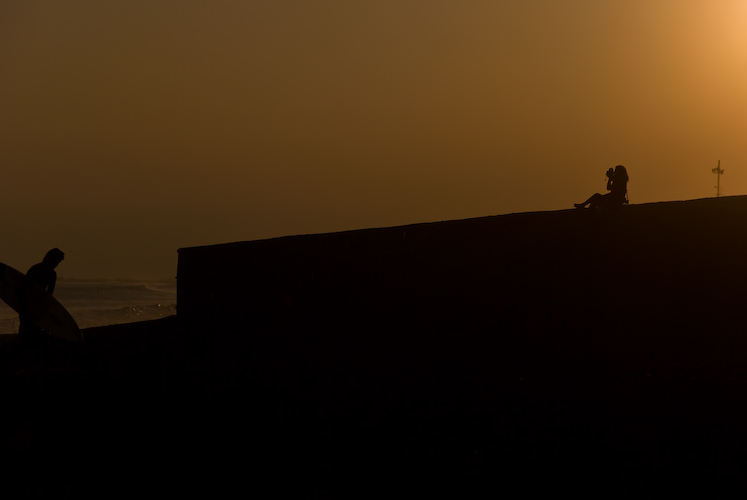 b0156314_213574.jpg