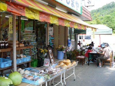 e0097615_11382286.jpg