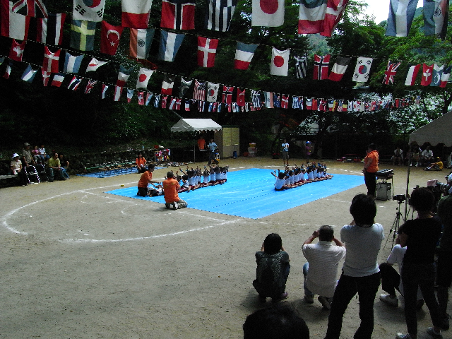 f0107315_18422067.jpg