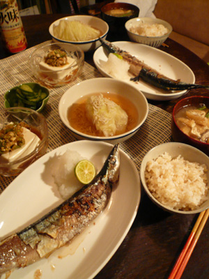 c0144016_11351325.jpg