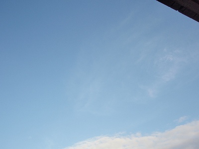 c0145016_2143689.jpg