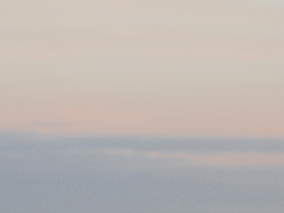 c0145016_2144862.jpg
