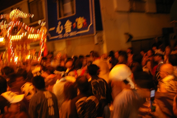 e0105916_1503939.jpg