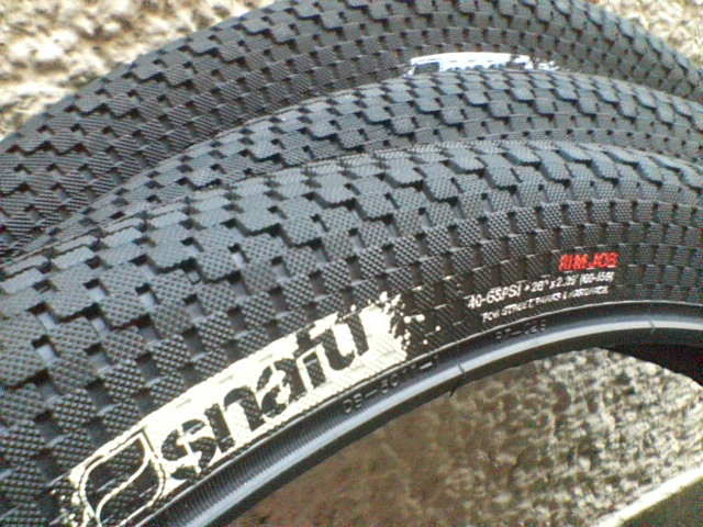 c0100318_1414285.jpg