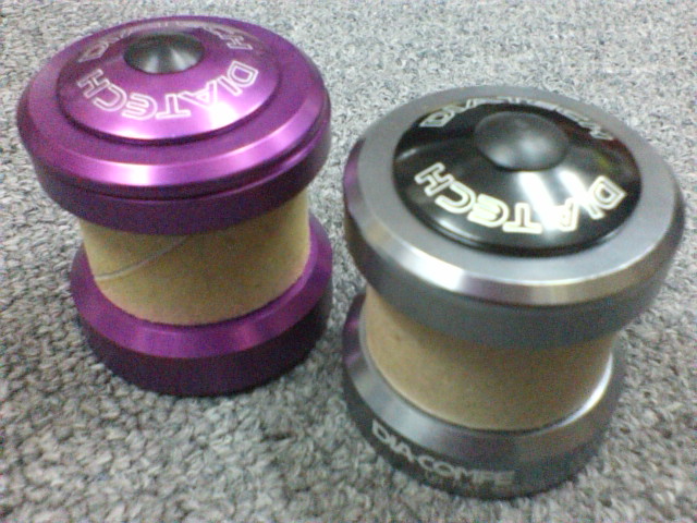 c0100318_1527588.jpg