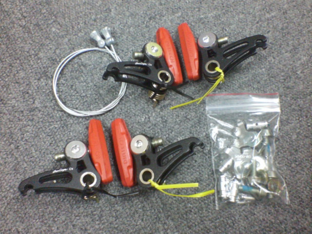 c0100318_15565295.jpg
