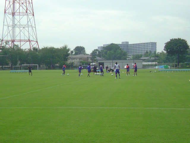 d0048818_16241112.jpg
