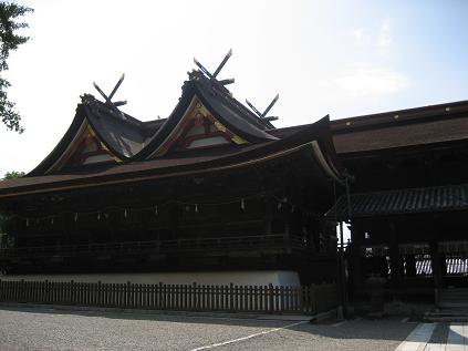 b0109220_20253638.jpg