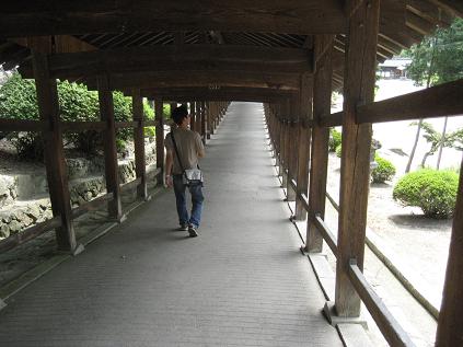 b0109220_20262677.jpg