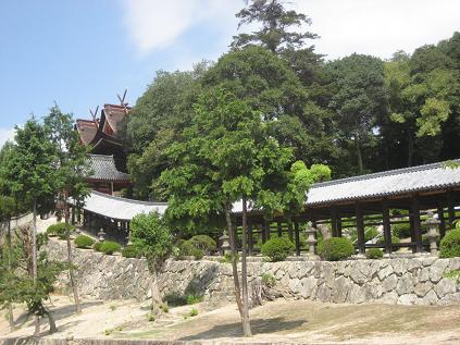 b0109220_20283672.jpg