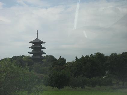 b0109220_20371695.jpg