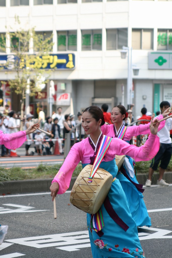 a0125122_2315789.jpg