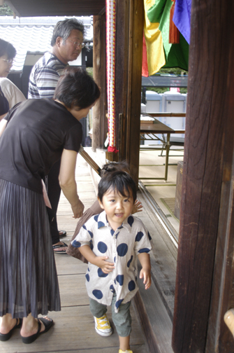 d0129922_816323.jpg