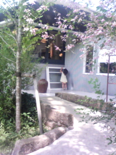 a0134323_12215669.jpg