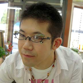 d0068023_23124940.jpg