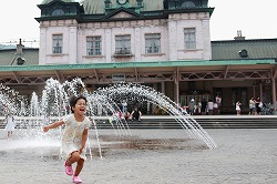 b0056924_1571891.jpg