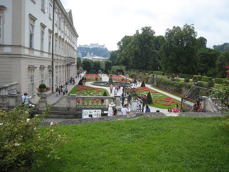 f0166824_22104153.jpg