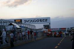 f0065126_22283068.jpg