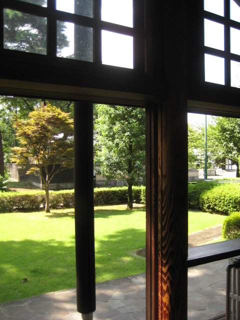 d0147727_19104940.jpg