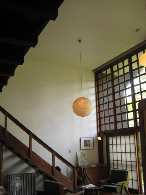 d0147727_19124613.jpg