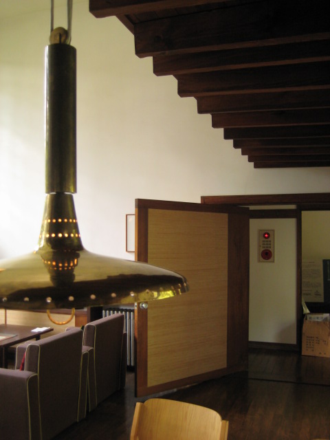 d0147727_19132942.jpg