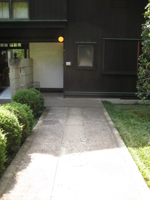 d0147727_1961369.jpg