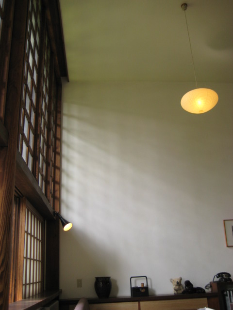 d0147727_1995992.jpg