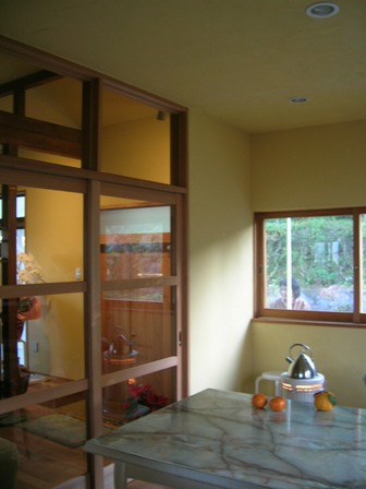 b0182030_22252956.jpg