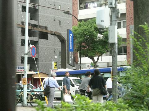 d0062132_17425117.jpg