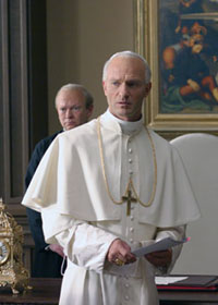 e0034633_1650412.jpg