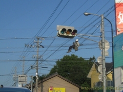 c0134734_1551535.jpg