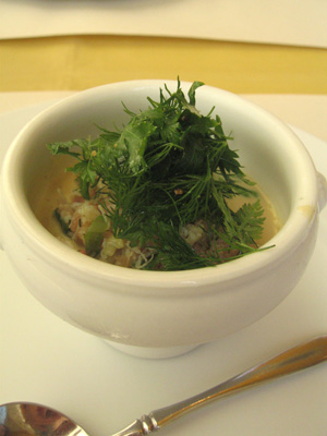e0022239_0175139.jpg